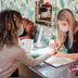 10 Polite Habits Nail Techs Actually Dislike—and What to Do Instead