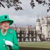 Where Does the Royal Family Live? A Guide to Their Estates