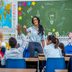 16 Polite Habits Teachers Actually Dislike—and What to Do Instead