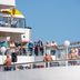 11 Polite Habits Cruise Workers Actually Dislike—and What to Do Instead