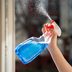 How to Clean Every Room in Your Home: Smart Tips That Make Housecleaning Easier, Faster—and Done!