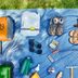 20 Proven Camping Hacks You'll Wish You Knew Sooner