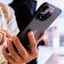 You've Been Scrolling the Wrong Way on Your iPhone—Here's What to Do Instead