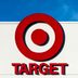 Target Is Recalling Nearly 5 Million Candles—Here's What You Need to Know