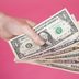 What's the Quick Change Scam, and How Do I Protect Myself from It?