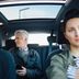 13 Polite Habits Uber Drivers Actually Dislike—and What to Do Instead