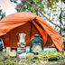 I've Worked at a Campsite for 5 Years—These Are the 15 Mistakes Every Camper Should Avoid