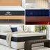 Best Full Size Mattresses of 2025 for Kids, Side Sleepers, Hot Sleepers and More