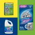 The 8 Best Washing Machine Cleaners for Fresh Laundry in 2025