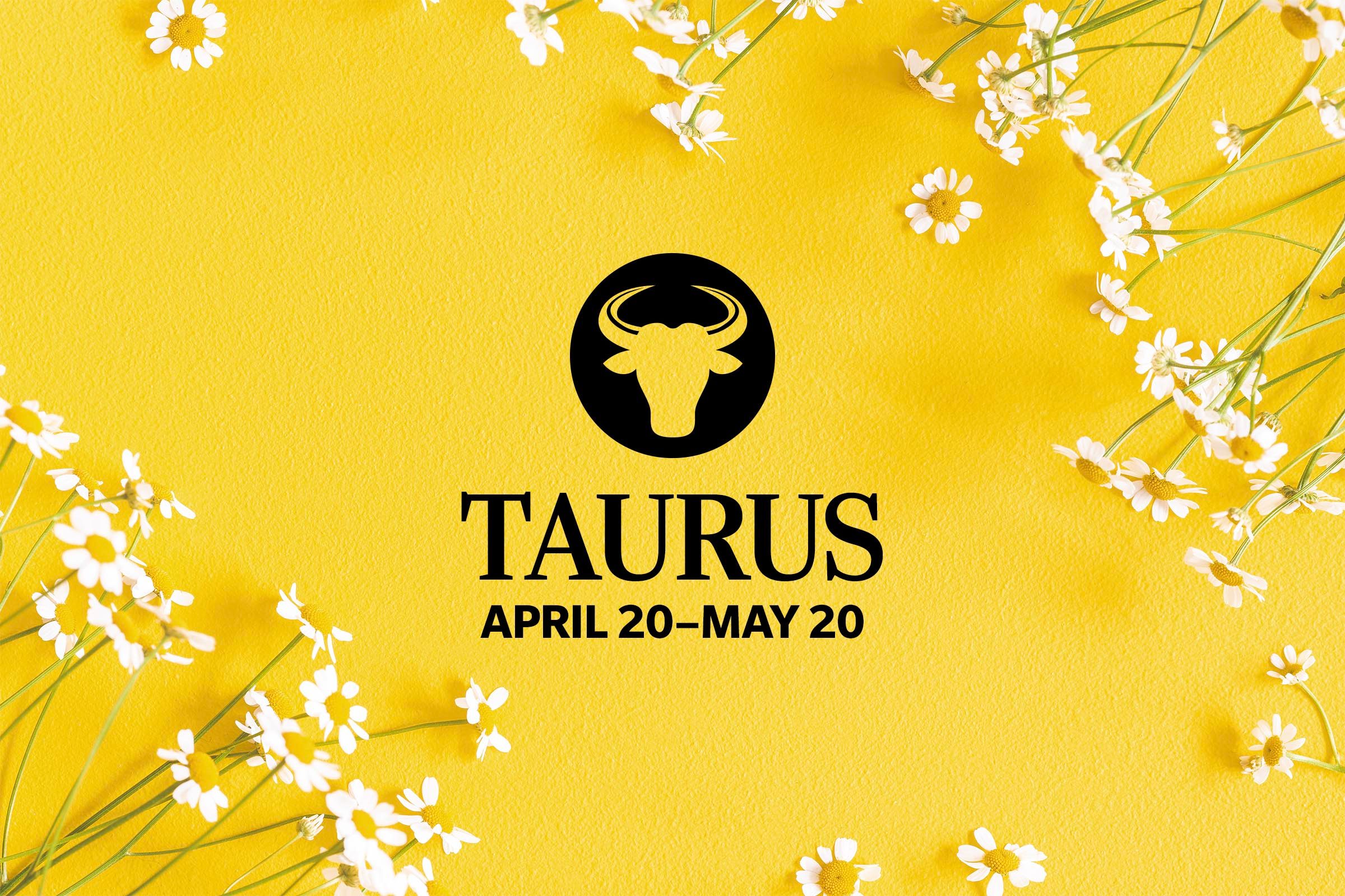 What The Summer Solstice Means For Your Zodiac Sign Taurus Gettyimages 1137408763 V2