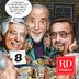 America’s 10 Funniest Jokes