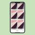 How to Close All the Tabs on Your iPhone—and Why You'll Be So Glad You Did