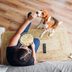 Can Dogs Eat Popcorn? Here’s What Vets Say