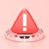 10 Red Flags You're About to Click on a Fake Social Media Ad