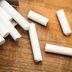 Why You Should Keep Chalk in Your Kitchen—and 11 Other Surprisingly Handy Items You'll Use All the Time