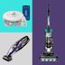 The 6 Best Bissell Vacuum Cleaners of 2025 Compared