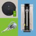 The 7 Best Vacuum Brands of 2025