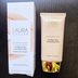 Laura Geller Foundation: Shoppers Over 50 Say This Foundation "Covers Sunspots"— So I Put It to the Test