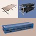 6 Best Camping Cots for Sweet Dreams Under the Stars