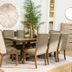 Discover Furniture That’s Functional and Feel-Good