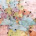This Country Will Be the Most Visited in the World in 2025—Can You Guess Which One?