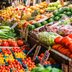 When Every Fruit and Vegetable Is in Season—and Costs the Least