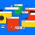 Google's New Tool Will Alert You When Your Private Info Appears Online—Here's What to Expect