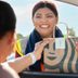 It's Going to Be So Much Easier for Target Shoppers to Enjoy Starbucks—Here's Why