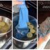 We Tried the Viral Oven-Cleaning Hack That Uses Just 1 Ingredient—Here's What Happened
