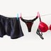 How to Wash Underwear the Right Way