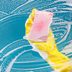 The 13 Dirtiest Spots in Your House—and How to Clean Them