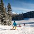12 Best Winter Vacations in the U.S. You'll Want to Book Now