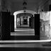The 20 Most Haunted Places in America to Visit … If You Dare