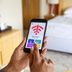 Is Hotel Wi-Fi Safe? What to Know Before Your Next Vacation