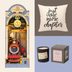 53 Gifts for Book Lovers (That Aren't Books)