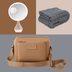49 Best Gifts for Women That Are Perfect for Every Occasion