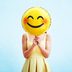 Why Do We Blush? The Science Behind Those Rosy Cheeks