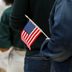 50 Fun Facts About America That Most Americans Don't Know