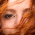 11 Strange Facts About Redheads You Never Knew
