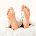 11 Body Parts You Didn't Know You Could (Legally) Sell