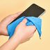 How to Clean Your Cell Phone—and How Often You Should