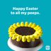 110 Eggs-tra Funny Easter Puns to Break Out This Year