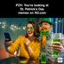 39 St. Patrick’s Day Memes That Shamrock