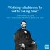 97 Abraham Lincoln Quotes to Celebrate Presidents Day