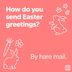 45 Easter Riddles That Will Have You Hunting for Answers