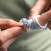 How to Clean Your Jewelry—and Keep It Sparkling