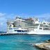 I Booked a Trip on the World's Biggest Cruise Ship—Here's What It Was Like