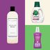 The 7 Best-Smelling Laundry Detergents of 2025