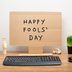 35 Best Office Pranks Anyone Can Pull Off on April Fools’ Day