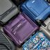 We Tested 7 Top-Rated Underseat Luggage Picks With Wheels for Easy Travel in 2025